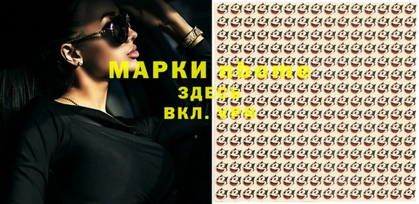дурь Алексин