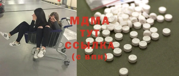 дурь Алексин